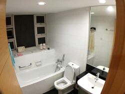 Le Crescendo (D14), Condominium #561817221